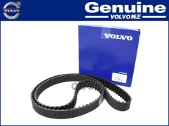 ������ ��� [178Volvo8627484] 8627484 ����