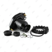����� ������������ Toyota_Allion NZT240/ZZT240/AZT240/ZRT260/NZ�T260/ZRT261/ZRT260 (2001-2015)/Corolla NZE120/ZZE121L (2000-2008)/Corolla Altis NZE121...