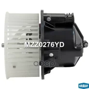 ����� ����� c ����������� Volvo S80 II (AS) (2006/03 - /) Volvo V70 III (BW) (2007/08 - /) Volvo XC70 II (2007/08 - /) Volvo XC60 (2008/05 - /) Volvo...
