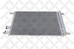 �������� ������������! Audi A3, Skoda Octavia 12 [178Stellox1045773SX] 1045773SX ����