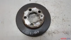 ���� ��������� Volkswagen Bora 1998-2005 20792825, ������ 1J0615601 ����
