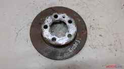 ���� ��������� Volkswagen Bora 1998-2005 20792827, ������ 1J0615601 ����