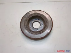 ���� ��������� Chevrolet Equinox 2017-2024 20792235, ������ 13544245 ����