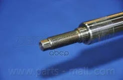 ����������� | �����. ���� | Lacetti(J200) [178Partsmallpjc013] PJC013 ����