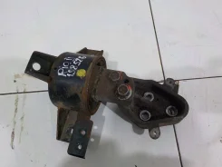 ����� ��������� ����� Kia Rio 2 G4EE Hyundai-KIA 218301G200 218301G200 ����