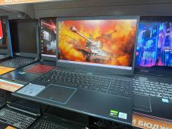 Dell. 15.6", ��� 16 ��, WiFi: 1, Bluetooth: 1 ����