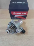 ��������� Chery Tiggo-7PRO, 8, 8PRO, Exeed Original F4J161306110 ����