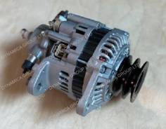 ��������� Hyundai HD72 D4AL Mitsubishi Canter 4D33 4D36 4D34-T FE507 FE516 FE536 [ME013396 ] 24V 45A 3730041701 ����