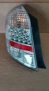 ������ ������ ����� FAW V2 81560TXA10 ����