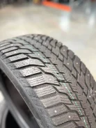 Roadboss Nixvia WS001. ������, ����������, 2025 ���, ����� ����