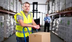 ������� ������. �� �������.�.�. ����� ������� 1-� ����