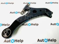 ����� �������� Toyota Camry ACV30/Toyota Harrier ACU30 (TrustAuto) HCA6204L ����