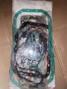 ����������� ��������� Isuzu 4BE1 5-87810-487-2 5-87810-487-2 ����