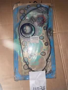 ����������� ��������� Mitsubishi Fuso Canter ME997526 4D34 / 4D36 ME997526 ����