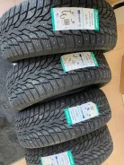 RoadKing Argos S500. ������, ����������, ����� ����