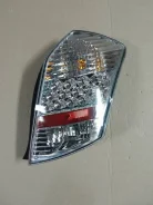������ ������ ������ FAW V2 81550TXA10 ����