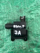 ������� ��������� Toyota 7A-FE 1950016020 ����