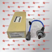 ������ Subaru 22641AA670 22641AA670 ����