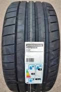 Bridgestone Potenza Sport. ������, ����� ����