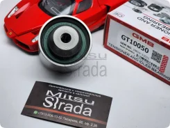 ����� �������� ��� ������� /GMB/ (0095) MD156604 2481033020 2481033024 MD363018 2481038001 Hover H2, �� GT10050 ����