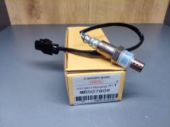 ����������� ������ Mitsubishi Lancer Cedia 4G93/4G94 MR507809 MR507809 ����