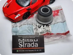 ����������� ����. �����. ������ ��������� /VTR/ MB430201 MI0105R D=46,0-44 L1=26 d=22 L2=, �� (! ), �������� MI0105R ����