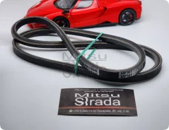 ������ ��������� /Mitsuboshi/ AVX9.5*1075 MZ690309 MD340661 MD340660, �� MPMF1420 ����