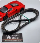������ �������� /Mitsuboshi/ AVX9.5*1100 MZ690309 2521542041 2521542040, �� MPMF1435 ����
