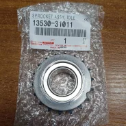 �������� ���� ��� 1GRFE 02- 13530-31011 �������� Toyota 1353031011 ����