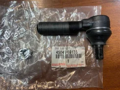 ���������� ������� Land Cruiser FJ80, HDJ HZJ81 45046-69135 �������� Toyota 4504669135 ����