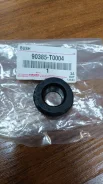 ������ ������������ 90385-T0004 ������� ������ LAND Cruizer, Hilux 90385T0004 �������� Toyota 90385T0004 ����