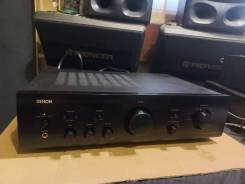 Denon ����