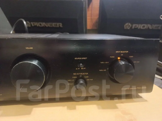 Denon ����