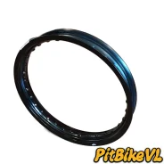 ���� ������� ������ 2.15xR19 32H �������� (����) ����