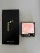 Samsung Galaxy Z Flip6. �/�, 512 ��, ������ ����