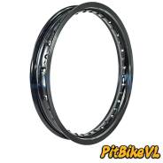 ���� ������� ������ 2,15xR18, 32H ���� (Sport-003 Pro, ZR 2024, Athlete) �������� ����