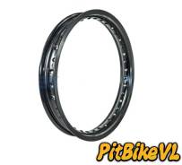 ���� ������� ������ 2,15xR18, 36H ����� 7116 ���� (Holeshot, Legend, Crosstrec) �������� ����