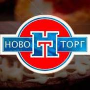 ���������. ��� ���������������� ����. ����� ������������� 81 ����