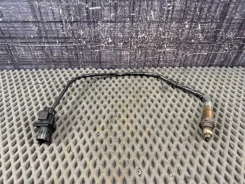 ������ ��������� Volkswagen Touran 2012 03C906262AF 1T CAVC 03C906262AF ����