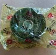 ����� ���������� ����� Hyunda Porter2 KIA Bongo3 D4CB [ 25286-4A030 ] 252864A030 ����