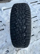 Continental Contact. ������, ����������, 2019 ���, �/�, ����� 30 % ����