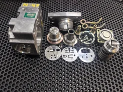 ���� md369956 �����, �������� md369956 ����