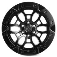 Skill Wheels. 9.0x20", 6x139.7, ET19, �� 77,8���. ����
