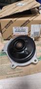����� ������� Toyota 2AR-FSE 16100-39575 16100-39575 ����