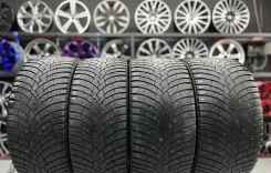 Pirelli Ice Zero 2. ������, ����������, 2020 ���, �/�, ����� 30 % ����
