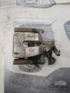 ������� ��������� ������ ������ Renault 7701207694 7701207694 ����