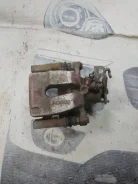 ������� ��������� ������ ����� Renault 7701207693 7701207693 ����