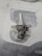 ������� ��������� ������� Renault 460119372R 460119372R ����
