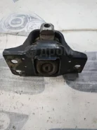 ������� ��������� ������ Renault 8200549046 8200549046 ����