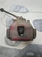 ������� ��������� �������� ������ Renault 7701065267 7701065267 ����